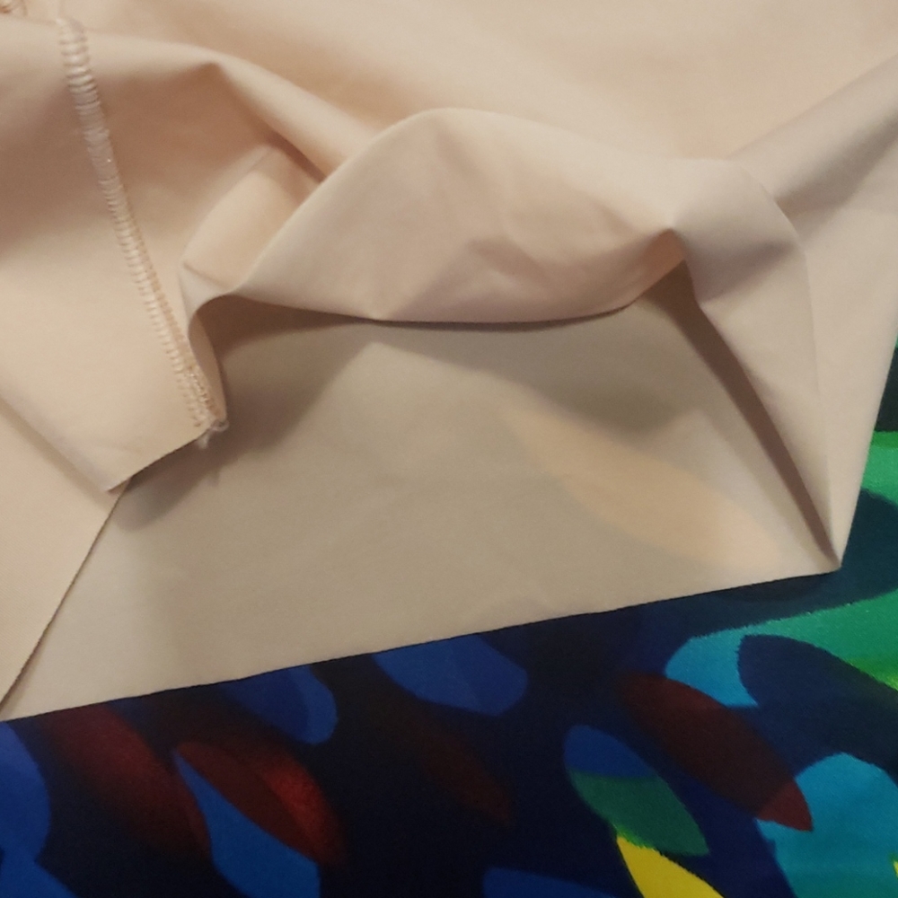 Spanx Thinstincts Shape - image 4